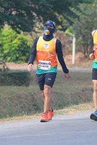 BIB: 46238
                            <button type="button" onclick="openModal(9917715)" class="btn btn-primary btn-sm float-right btn-popup" data-toggle="modal" data-target=".modal-high-quality">
                        <i class="fas fa-shopping-cart"></i> Add to Cart
                    </button>
                                            <button type="button" onclick="isThisMe(9917715, true)" class="btn btn-success btn-sm float-right btn-popup btn-isme hidden" data-toggle="tooltip" data-placement="bottom" title="นี่คือรูปของคุณใช่ไหม คลิกที่นี่เพื่อเอาเข้าอัลบั้ม">
                        <i class="fas fa-plus"></i> Add to album
                    </button>
                    <button type="button" onclick="isThisMe(9917715, false)" class="btn btn-warning btn-sm float-right btn-popup btn-isnotme hidden">
                        <i class="fas fa-ban"></i> Remove from album
                    </button>